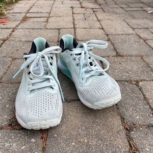 Reebok Nano x1 women’s size 6.5